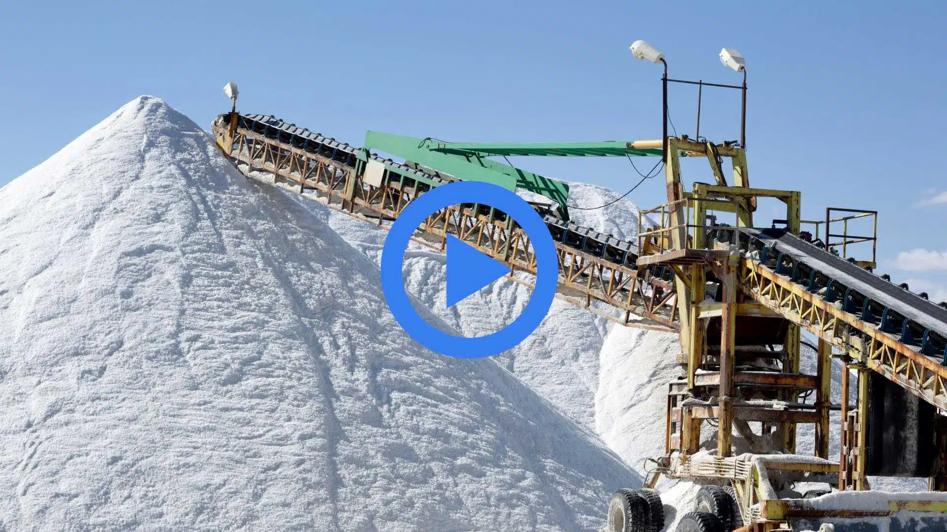 Untitled-1-Recovered