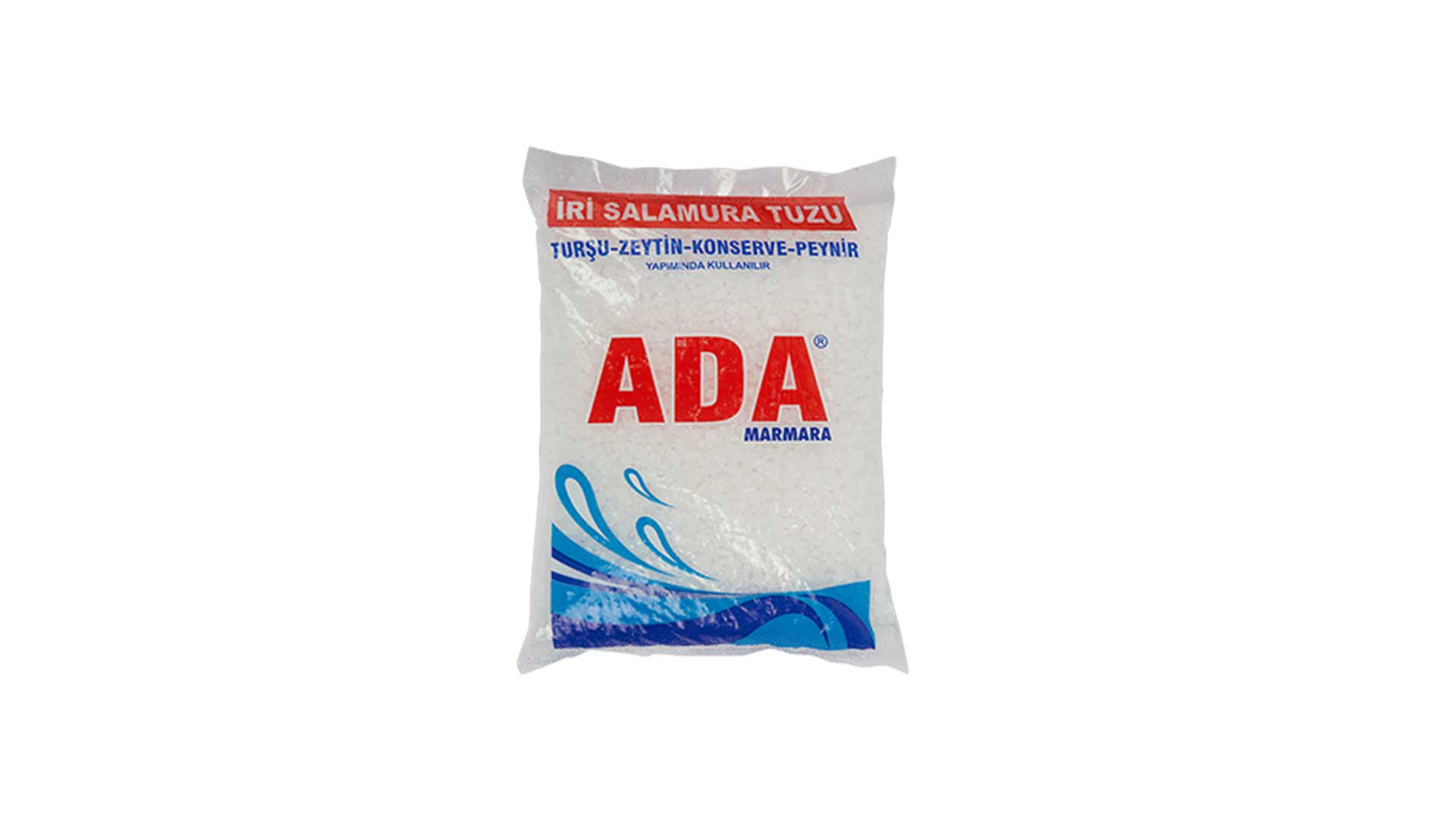 ada
