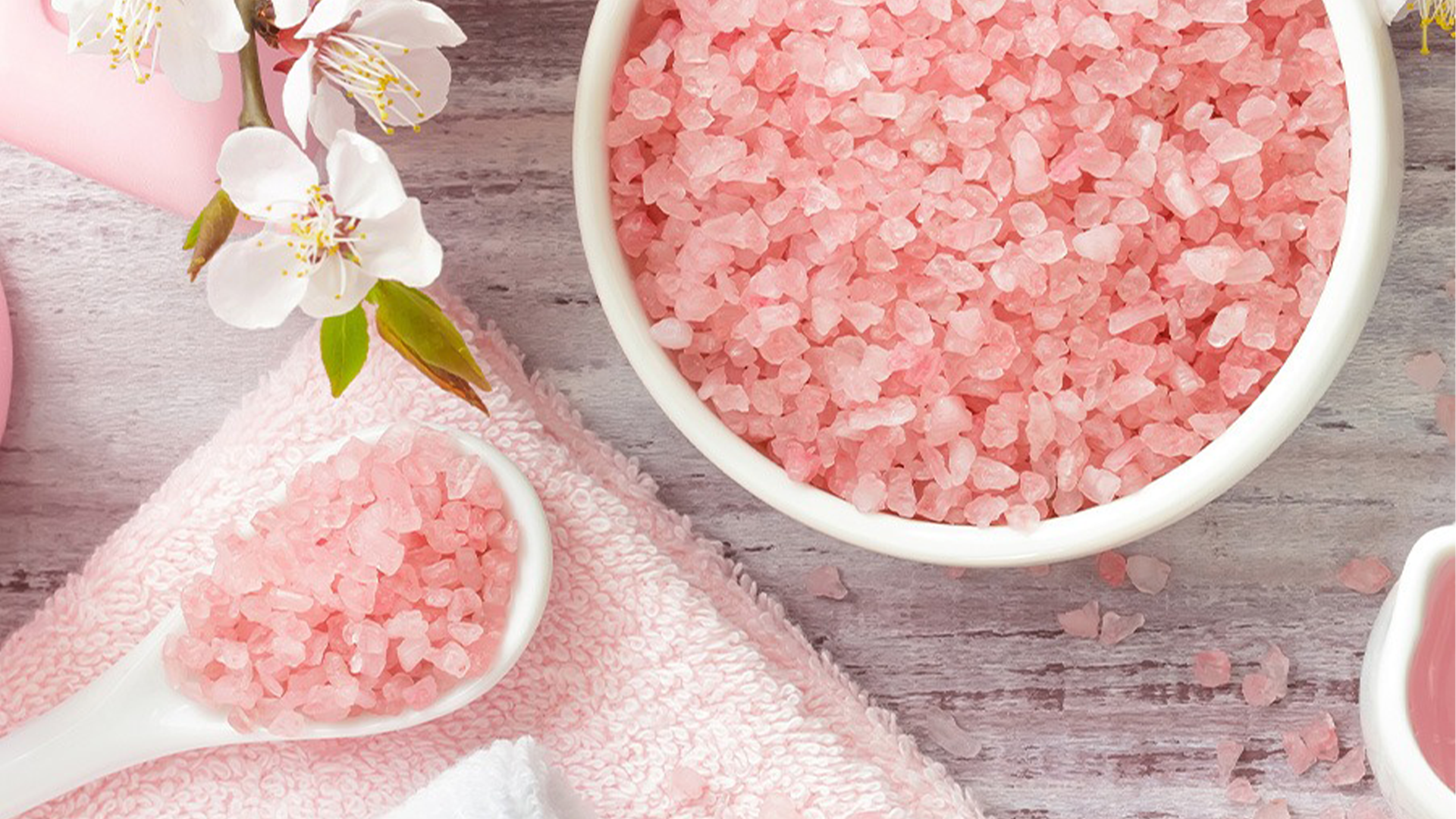 ayak-bakım-tuzları